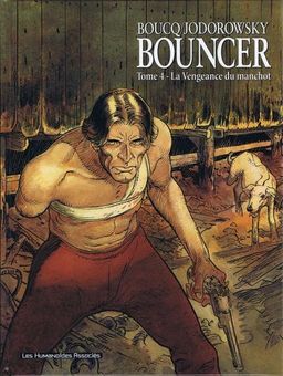 #20 September 1980 [1028]